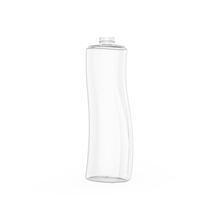 Swerve 400ml - MH-4205
